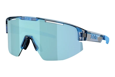 Okulary przeciwsłoneczne Bliz MATRIX (ZB7004 700426)