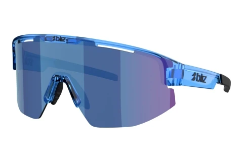 Okulary przeciwsłoneczne Bliz MATRIX (ZB7004 700427)