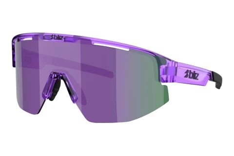 Okulary przeciwsłoneczne Bliz MATRIX (ZB7004 700428)