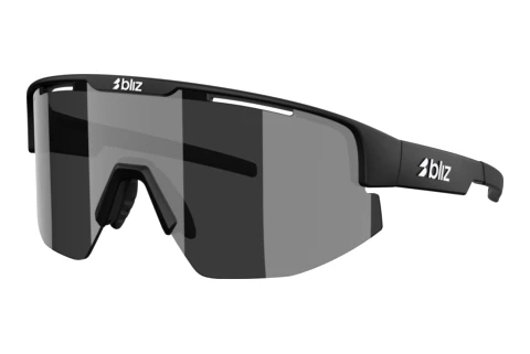 Okulary przeciwsłoneczne Bliz MATRIX (ZB7004 700431)