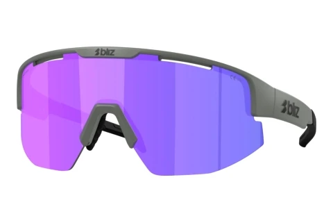 Okulary przeciwsłoneczne Bliz MATRIX (ZB7004 700432)