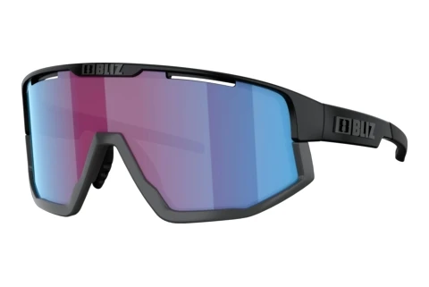 Okulary przeciwsłoneczne Bliz FUSION (ZB7005 700506)