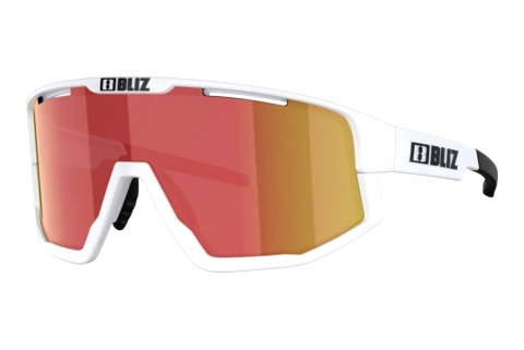 Okulary przeciwsłoneczne Bliz FUSION (ZB7005 700507)