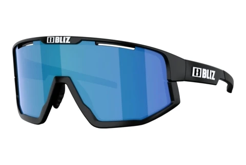 Okulary przeciwsłoneczne Bliz FUSION (ZB7005 700508)