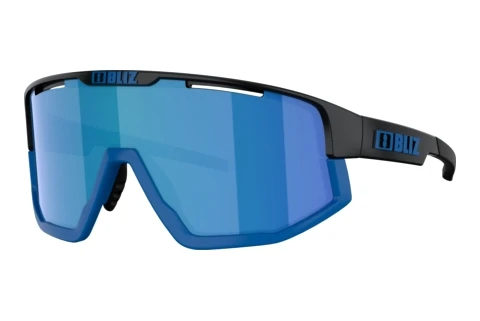 Okulary przeciwsłoneczne Bliz FUSION (ZB7005 700522)