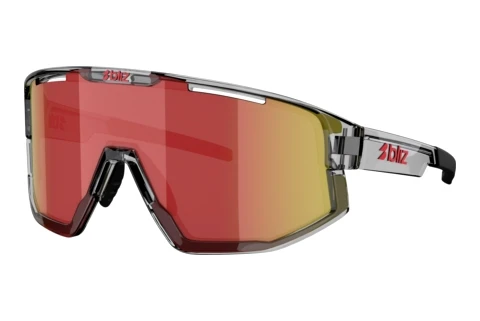 Okulary przeciwsłoneczne Bliz FUSION (ZB7005 700527)