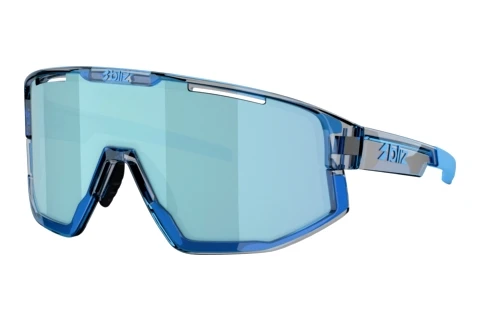 Okulary przeciwsłoneczne Bliz FUSION (ZB7005 700529)