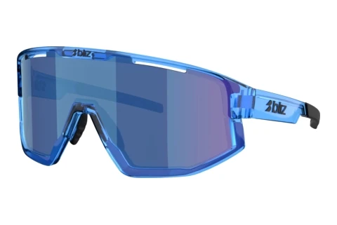 Okulary przeciwsłoneczne Bliz FUSION (ZB7005 700530)