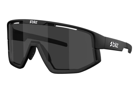 Okulary przeciwsłoneczne Bliz FUSION (ZB7005 700532)
