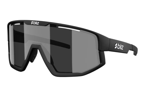Okulary przeciwsłoneczne Bliz FUSION (ZB7005 700533)