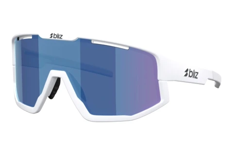Okulary przeciwsłoneczne Bliz FUSION (ZB7005 700534)