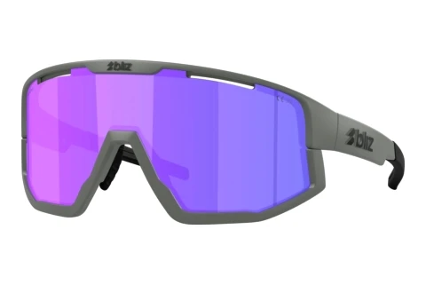 Okulary przeciwsłoneczne Bliz FUSION (ZB7005 700535)