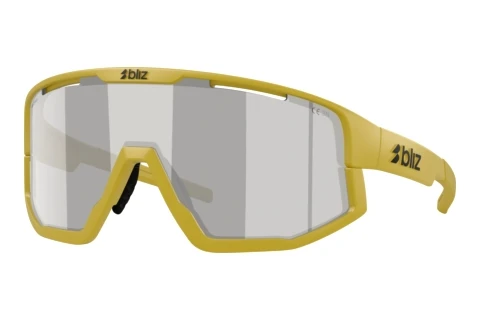 Okulary przeciwsłoneczne Bliz FUSION (ZB7005 700536)