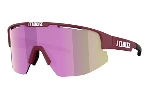 Okulary przeciwsłoneczne Bliz MATRIX SMALL (ZB7007 700704)