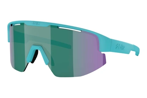 Okulary przeciwsłoneczne Bliz MATRIX SMALL (ZB7007 700717)