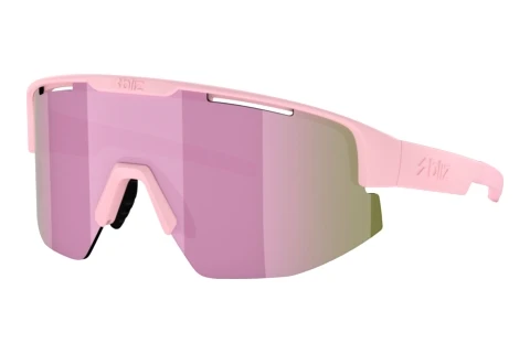 Okulary przeciwsłoneczne Bliz MATRIX SMALL (ZB7007 700718)