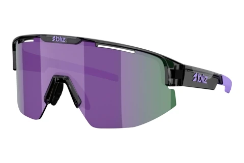 Okulary przeciwsłoneczne Bliz MATRIX SMALL (ZB7007 700719)