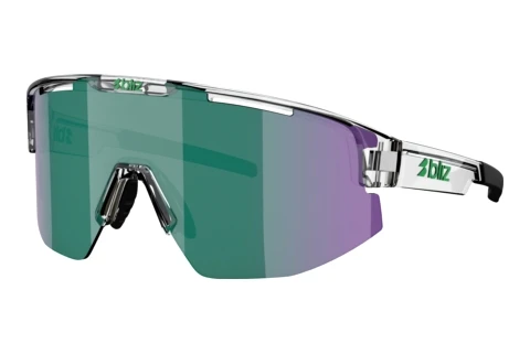 Okulary przeciwsłoneczne Bliz MATRIX SMALL (ZB7007 700720)
