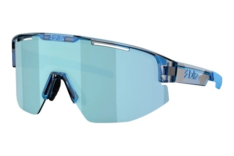 Okulary przeciwsłoneczne Bliz MATRIX SMALL (ZB7007 700721)