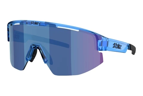 Okulary przeciwsłoneczne Bliz MATRIX SMALL (ZB7007 700722)