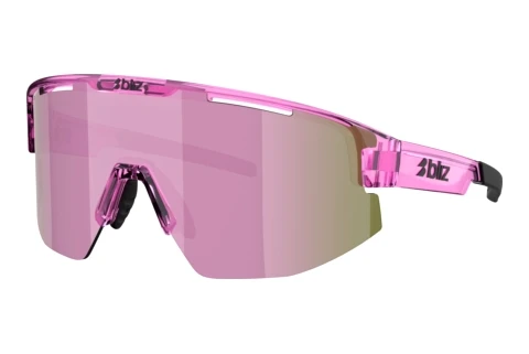Okulary przeciwsłoneczne Bliz MATRIX SMALL (ZB7007 700723)