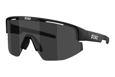 Okulary przeciwsłoneczne Bliz MATRIX SMALL (ZB7007 700724)