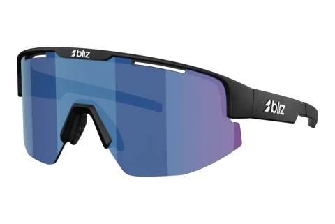 Okulary przeciwsłoneczne Bliz MATRIX SMALL (ZB7007 700725)