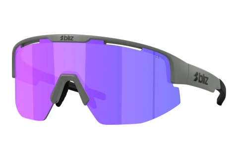 Okulary przeciwsłoneczne Bliz MATRIX SMALL (ZB7007 700727)