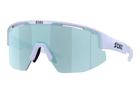 Okulary przeciwsłoneczne Bliz MATRIX SMALL (ZB7007 700728)