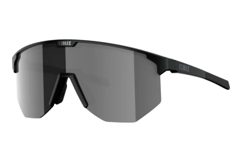 Okulary przeciwsłoneczne Bliz HERO (ZB7010 701003)