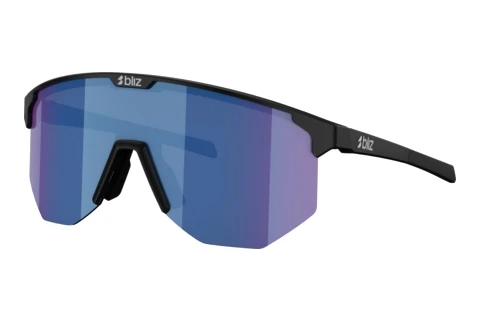 Okulary przeciwsłoneczne Bliz HERO (ZB7010 701004)