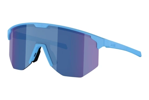 Okulary przeciwsłoneczne Bliz HERO (ZB7010 701010)
