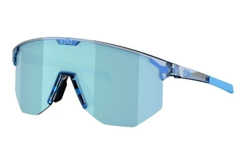 Okulary przeciwsłoneczne Bliz HERO (ZB7010 701015)