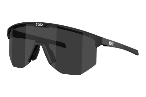 Okulary przeciwsłoneczne Bliz HERO (ZB7010 701018)