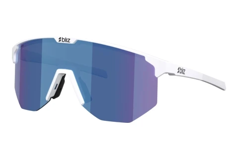 Okulary przeciwsłoneczne Bliz HERO (ZB7010 701019)