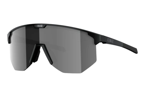 Okulary przeciwsłoneczne Bliz HERO SMALL (ZB7011 701102)