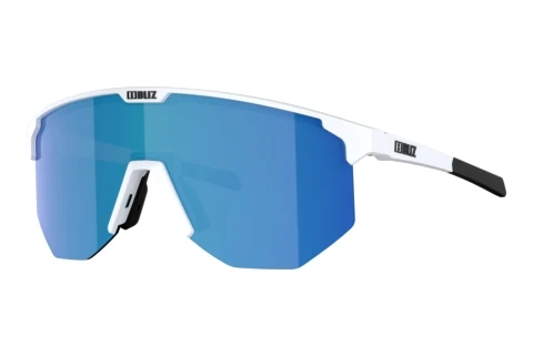 Okulary przeciwsłoneczne Bliz HERO SMALL (ZB7011 701105)