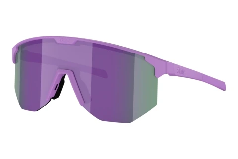 Okulary przeciwsłoneczne Bliz HERO SMALL (ZB7011 701109)