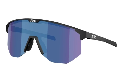 Okulary przeciwsłoneczne Bliz HERO SMALL (ZB7011 701118)