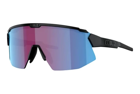 Okulary przeciwsłoneczne Bliz BREEZE SMALL (ZB7012 701201)