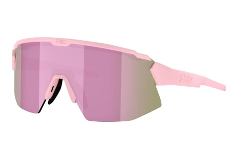 Okulary przeciwsłoneczne Bliz BREEZE SMALL (ZB7012 701211)