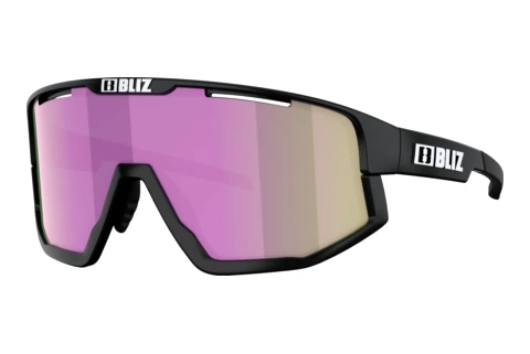 Okulary przeciwsłoneczne Bliz FUSION SMALL (ZB7013 701301)