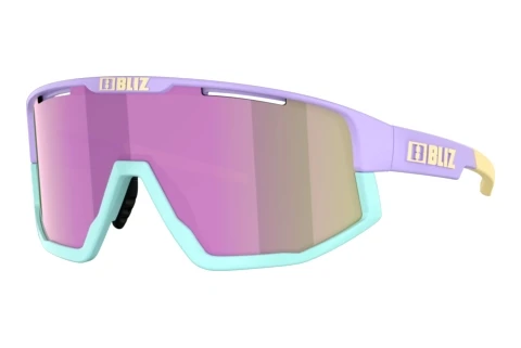 Okulary przeciwsłoneczne Bliz FUSION SMALL (ZB7013 701305)