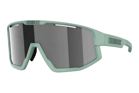 Okulary przeciwsłoneczne Bliz FUSION SMALL (ZB7013 701309)
