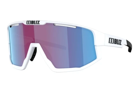 Okulary przeciwsłoneczne Bliz FUSION SMALL (ZB7013 701314)