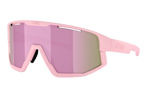 Okulary przeciwsłoneczne Bliz FUSION SMALL (ZB7013 701319)
