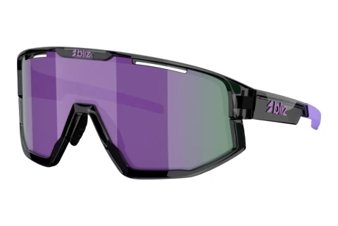 Okulary przeciwsłoneczne Bliz FUSION SMALL (ZB7013 701320)