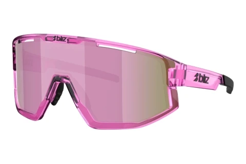 Okulary przeciwsłoneczne Bliz FUSION SMALL (ZB7013 701324)