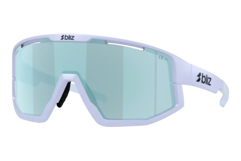 Okulary przeciwsłoneczne Bliz FUSION SMALL (ZB7013 701329)