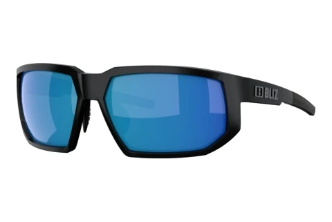 Okulary przeciwsłoneczne Bliz ARROW (ZB7014 701403)